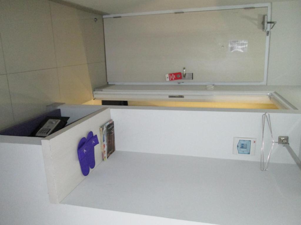 Vio Surapati Bandung Hotel Kamer foto