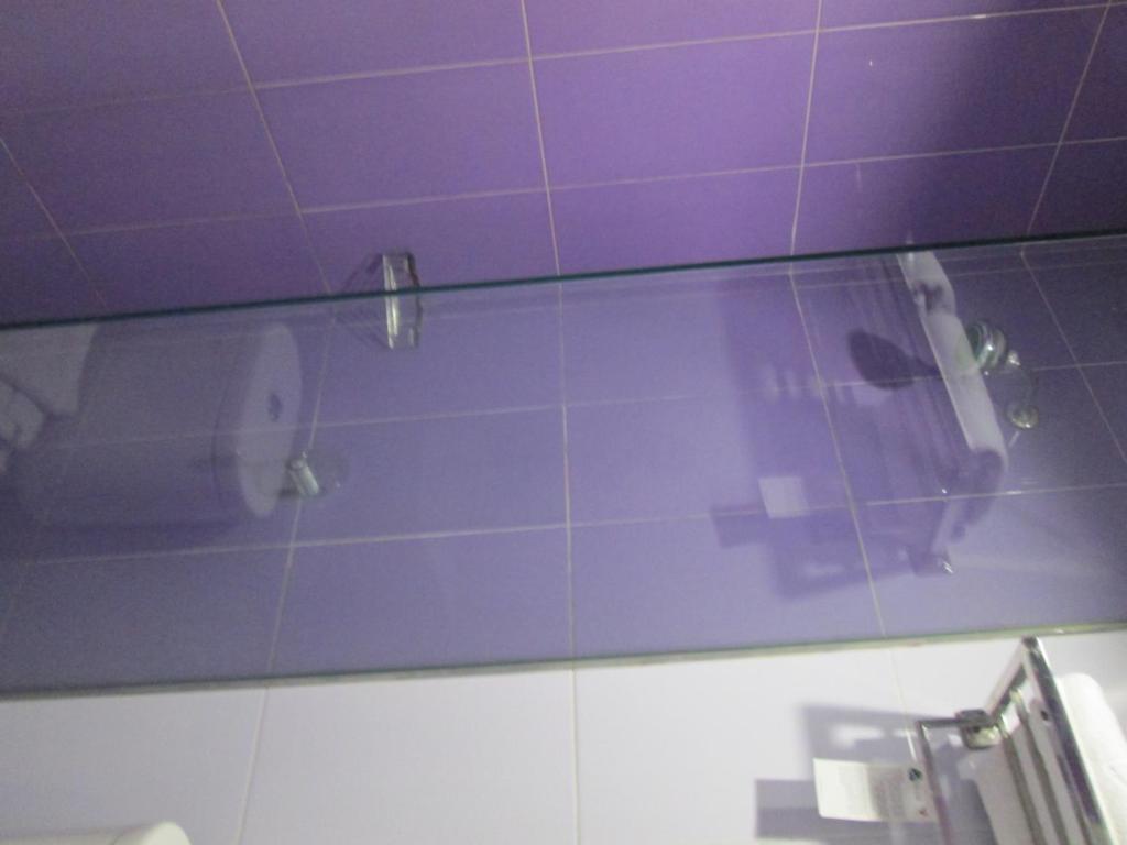 Vio Surapati Bandung Hotel Buitenkant foto
